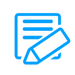 Временная Регистрация в Иваново Временная Регистрация в Иваново